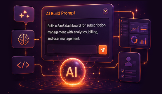 The Exact AI Build Prompts preview