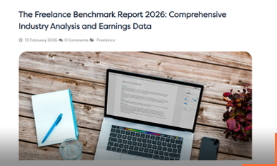 AI freelancers earn more per hour