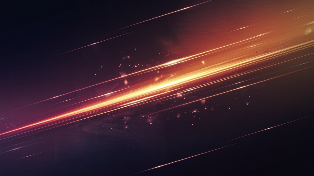 Dark gradient background texture