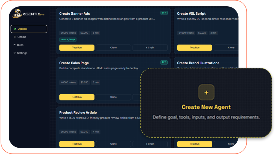 Module 01 preview placeholder