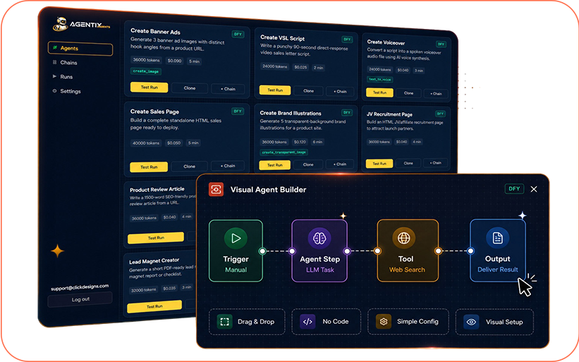 Module 02 preview placeholder