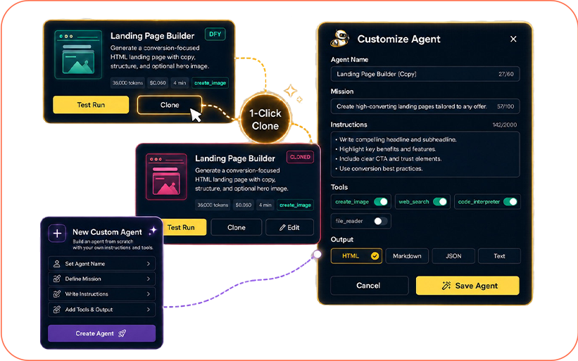 Module 05 preview placeholder
