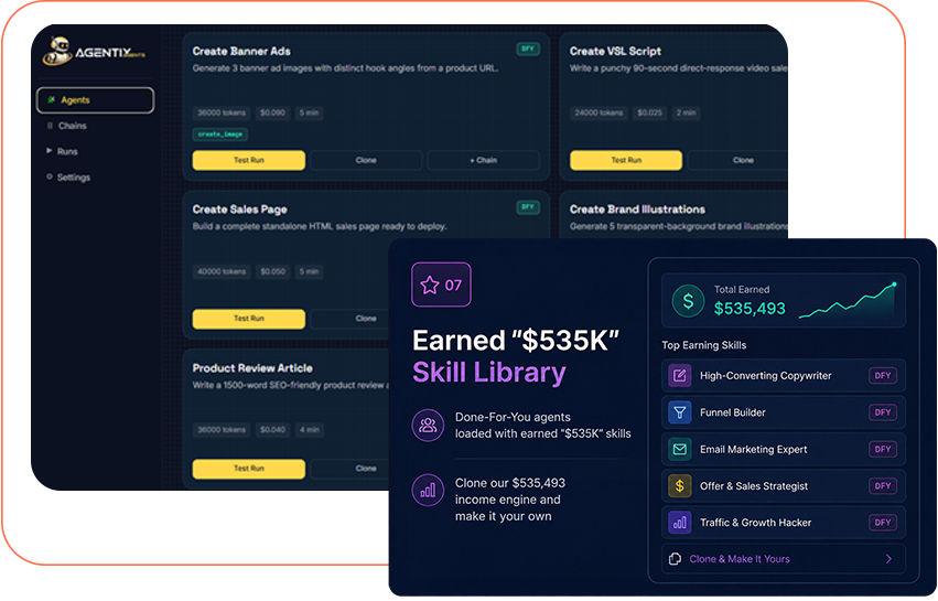 Module 07 preview placeholder