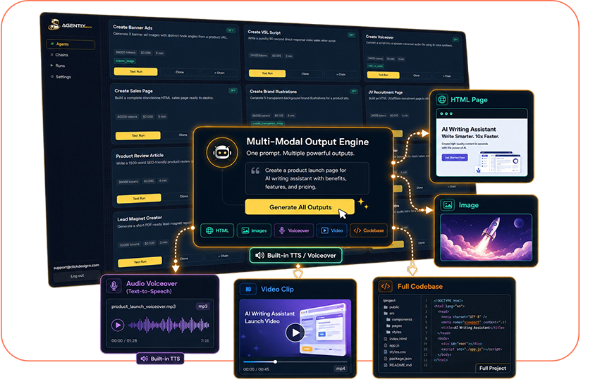 Module 08 preview placeholder