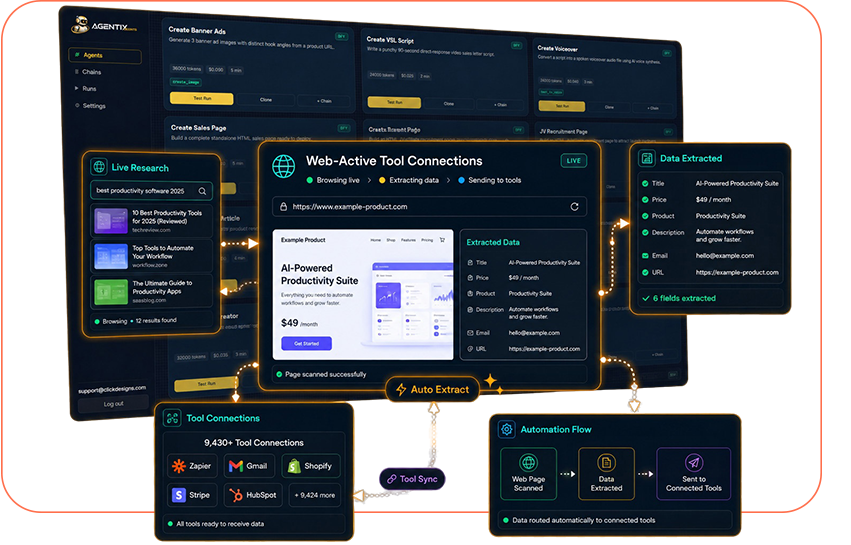 Module 09 preview placeholder