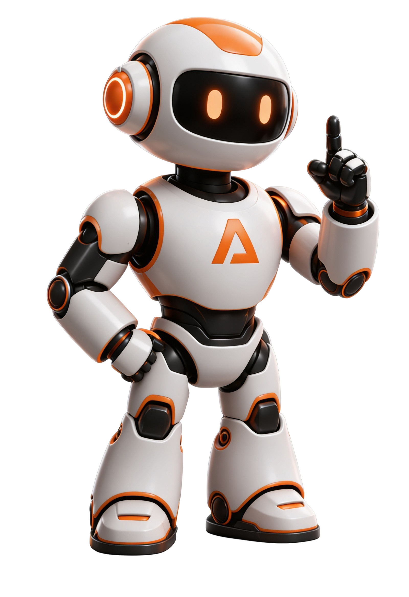 Agentix AI Agent